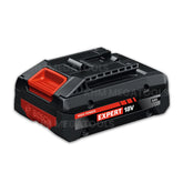 Bosch EXPERT EXBA 18V-40 Battery 4Ah - ToolsSavvy.ph
