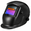 Megatools MADWELD WAUTO Darkening Welding Helmet Solar Powered - ToolsSavvy.ph