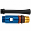 Megatools DWEJECT Deep Well Ejector