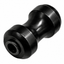 Megatools RSPUNIHP Universal Coupling