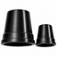 Megatools DWCOVER Oil Bladder / Bottom Rubber Cover
