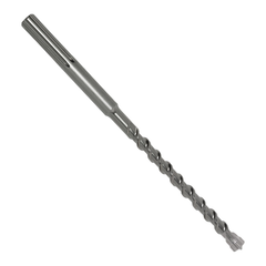 Benzwerkz SDS-Max Drill Bit Extra Long 920MM | Benzwerkz by KHM Megatools Corp.