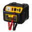 Megatools MCB50 Car Battery Charger 50A