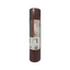 Bosch E455 Sanding Roll