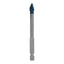 Bosch EXPERT HEX-9 Hardtile Drill Bit - ToolsSavvy.ph