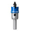 Bosch EXPERT TCT Holesaw TM5 - ToolsSavvy.ph