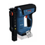 Bosch GTH 18V-14 Cordless Brushless Wood Stapler (Bare) - ToolsSavvy.ph