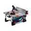Bosch GTS 18V-70 Cordless Brushless Table Saw (Bare) - ToolsSavvy.ph