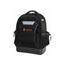 Bosch L-BOXX Contractor Backpack - ToolsSavvy.ph