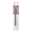 Bosch PRO HSS-G Metal Drill Bit - ToolsSavvy.ph