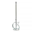 Bosch Mixer / Stirrer Attachment (1 619 PC1 798) for Mixer | Bosch by KHM Megatools Corp.