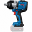 Bosch GDS 18V-1400 Cordless Brushless Impact Wrench 1400Nm 18V (Bare)