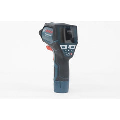 Bosch GIS 1000 C Infrared Thermal Imager Camera / Thermal Scanner | Bosch by KHM Megatools Corp.