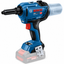 Bosch GRG 18V-16 Cordless Rivet Gun 18V (Bare)