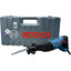 Bosch GSA 12-30 Reciprocating Saw 1250W - ToolsSavvy.ph