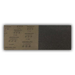 Bosun Waterproof Abrasive Sand Paper