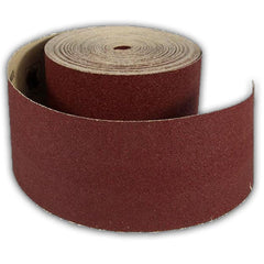 Bosun KX517 Sanding Cloth Roll