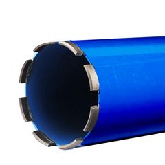 Bosun Diamond Core Bit