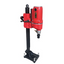 Bosun ZIZ Coring Machine - ToolsSavvy.ph