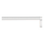 Firefly Box Type Luminaire for LED T8 Tube (Single-Ended) | Firefly by KHM Megatools Corp.