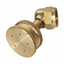 Megatools PSPB5H Knapsack Sprayer Nozzle