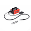 BravoProdigy GM-150 Flexible Shaft Grinder - ToolsSavvy.ph