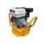 Bravus BCVS65 Concrete Vibrator 6.5HP