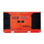 Bravus BDG Silent Type Diesel Generator - ToolsSavvy.ph