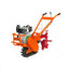 Bravus BGPM02 Diesel Engine Plowing Machine - ToolsSavvy.ph