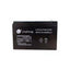 Bravus KSBATT7AH Knapsack Battery - ToolsSavvy.ph