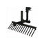 Bravus Plowing Machine Spare Parts - ToolsSavvy.ph