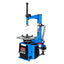 Bravus BTC Tire Changer Machine