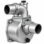 Bravus Pump Couple (Key Type)