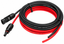 Bravus Solar Cable