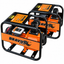 Bravus Solar Water Pump