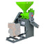 Brolly 6N70 Rice Mill w/o Engine - ToolsSavvy.ph
