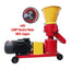 Brolly PMAKER3 Pellet Maker Machine Set - 3 Rollers - ToolsSavvy.ph