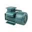 Brolly Single Phase Electric Motor (Aluminum) - ToolsSavvy.ph