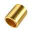 Megatools FERROL Copper Ferrules - ToolsSavvy.ph