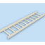Royu Straight Run Cable Ladder | Royu by KHM Megatools Corp.