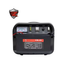Zelda Battery Charger 20 Amp.
