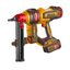 Ingco CCNLI420602 Brushless Cordless Concrete Nailer Kit 42V - ToolsSavvy.ph