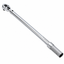 CDI 20005MFMHSS Micrometer Adjustable Torque Wrench 1" Dr.