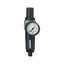 Master Pneumatic CFDR60 Guardsman Modular (Intermidiate Size)