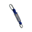 Adela CH-4502 Safety Belt