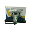 Lota Heavy Duty Flaring Tool (Ridgid Type)