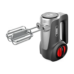 Ingco CHM023K Cordless Hand Mixer 125W 16V 2.0AH | Ingco by KHM Megatools Corp.