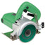 Hitachi CM4ST Concrete Cutter 4" - Goldpeak Tools PH Hitachi