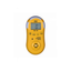 Cem CO-110 Carbon Monoxide Detector