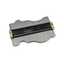 General Contour Gage